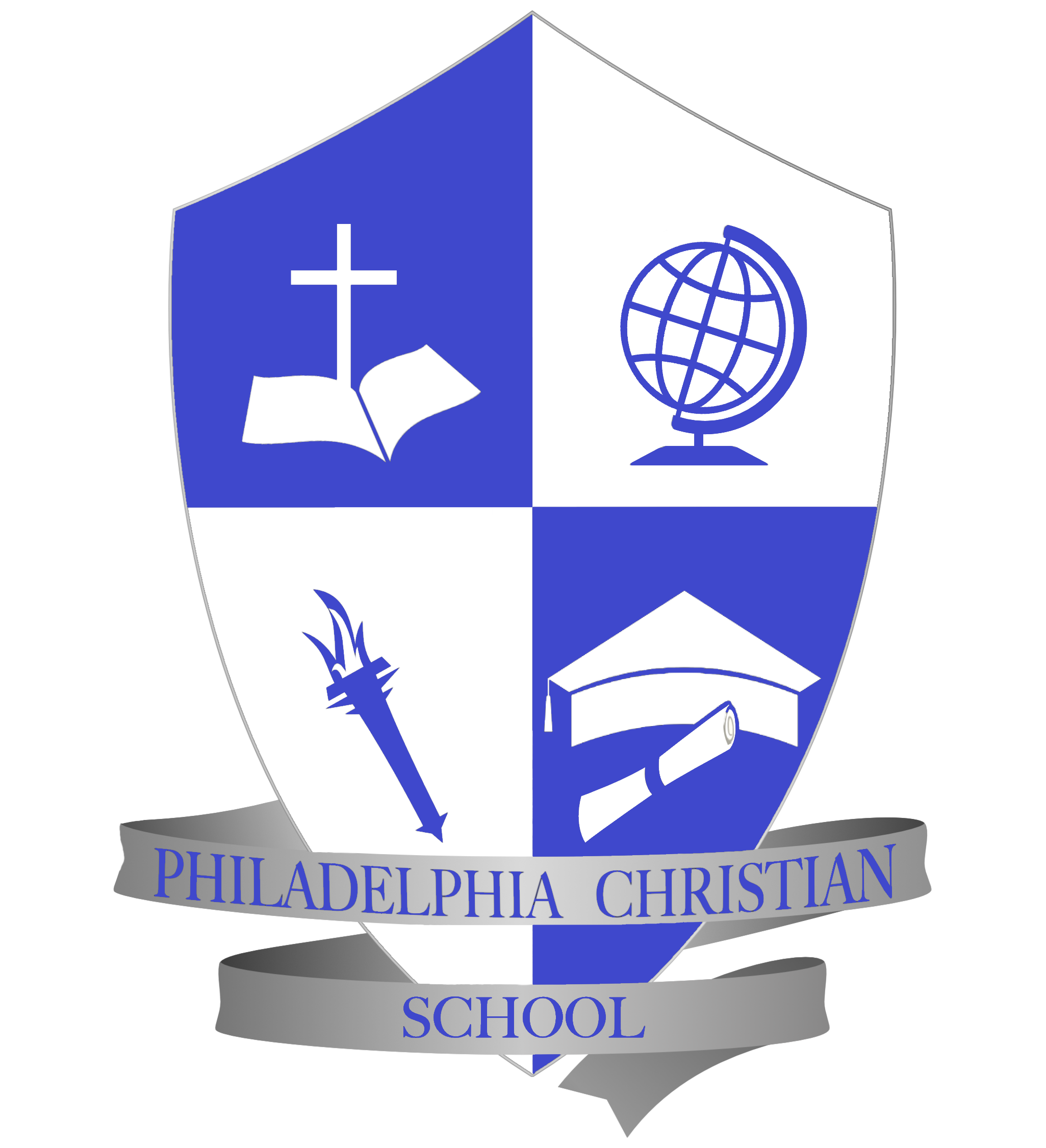 Philadelphia Christian School